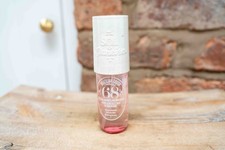 Image of Sol de Janeiro Cheirosa 68 Perfume Mist 90ml Floral Fruity Vanilla RRP £25