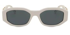 Versace VK4429U Kids 314/87 48 Kids Sunglasses