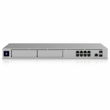 Ubiquiti Dream Machine Pro Max