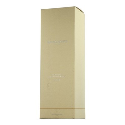 Molton Brown Mesmerising Oudh Accord & Gold Aroma Reeds 150ml