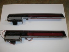 Unità di misura Yaesu FT-736R