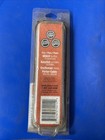 SENCO 1-1/4-Inch 18-Gauge Brad Nails, 1,000 Ct. -A201259- Factory Sealed — photo 2
