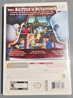 Lego Harry Potter: Years 5-7 - Nintendo Wii — photo 3