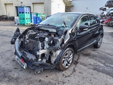 RENAULT CAPTUR 2013-2017 ALTERNATOR 231008918R
