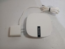 Sonos BOOST, Boost Wireless Speaker Transmitt...