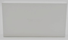 Apple Watch Ultra 3 Titanium Case 49mm GPS Cellular Ocean Band