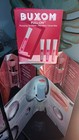 6 Pc Buxom Full On Lipstick, Lip Plumper  & Lash Mascara FREE SHIPPING  — photo 4