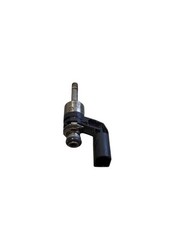 VW GOLF VII Variant BA5, BV5 Einspritzdüse 03C906036F 1.39 Petrol 2009 34288633