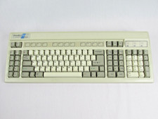 Vintage Northgate OmniKey/Plus Mechanical Key...