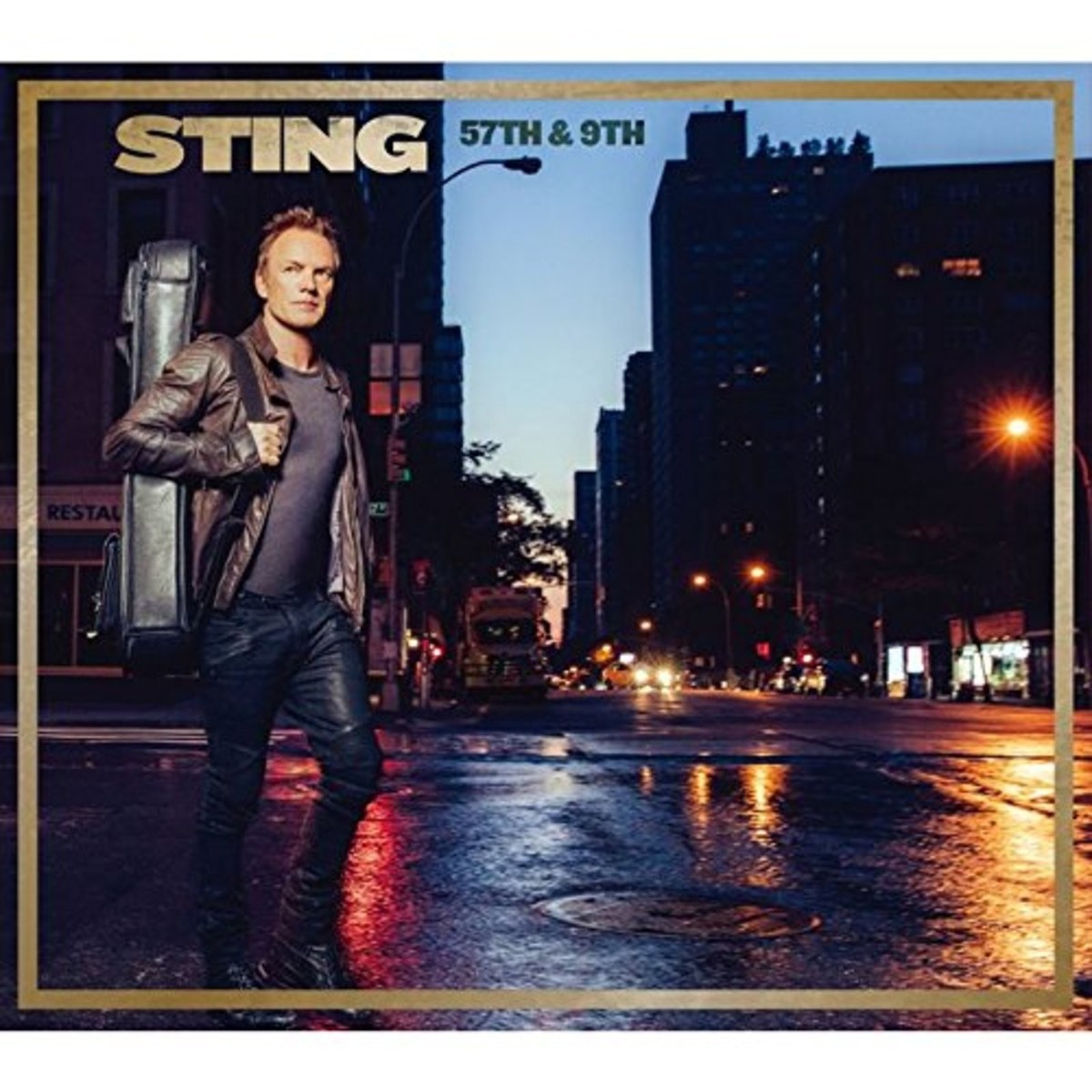 新品/日本盤/SHM-CD/DVD/限定盤 スティング STING $_57.JPG?set_id=880000500F