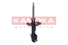 KAMOKA 2001103 Stoßdämpfer for SUZUKI TOYOTA