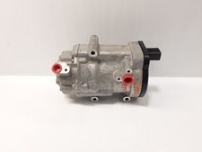 AC Compressor Fits 18-25 CAMRY 2679435