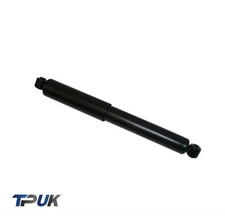 Amortisseur Ford TRANSIT