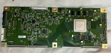 LG OLED65E7P T-CON BOARD 6870C-0711B 5027E