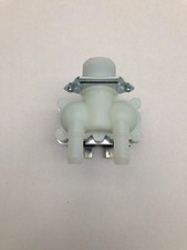 LG WASHING MACHINE COLD WATER INLET VALVE WD-8013F (WD-80130F.AOWREAP)