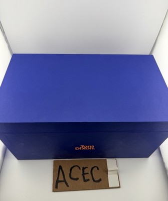 Tom Dixon Etch Copper Mini Pendant