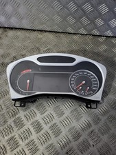 Compteur Ford MONDEO