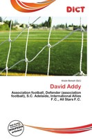 KnúTr Benoit | David Addy | Taschenbuch | Englisch (2026) | OmniScriptum