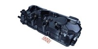 Maxgear Zylinderkopfhaube 28-0940 FüR Audi VW