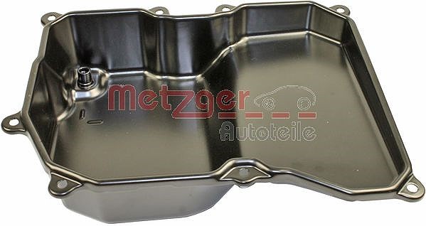Metzger ÖLwanne, Automatikgetriebe FüR VW-image