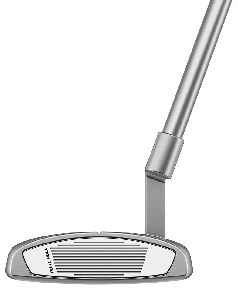 Women TaylorMade Kalea Premier Putter Ladies 33'' Inches  Value - Image 2 of 3