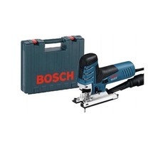Stichs&auml;ge gst 150 ce 780w 0601512000
