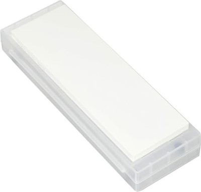 Naniwa NK-2091 Japanese Whetstone #12000 Professional Sharpening Stone 210mm