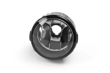 For Nissan Qashqai Front Fog Light 14-17 Lamp Fits Driver Passenger Side