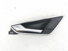 Porte arrière et accessoires Audi Q2