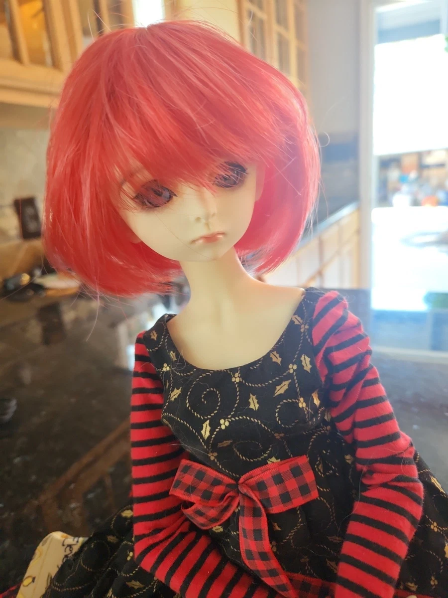 dollzone products for sale | eBay