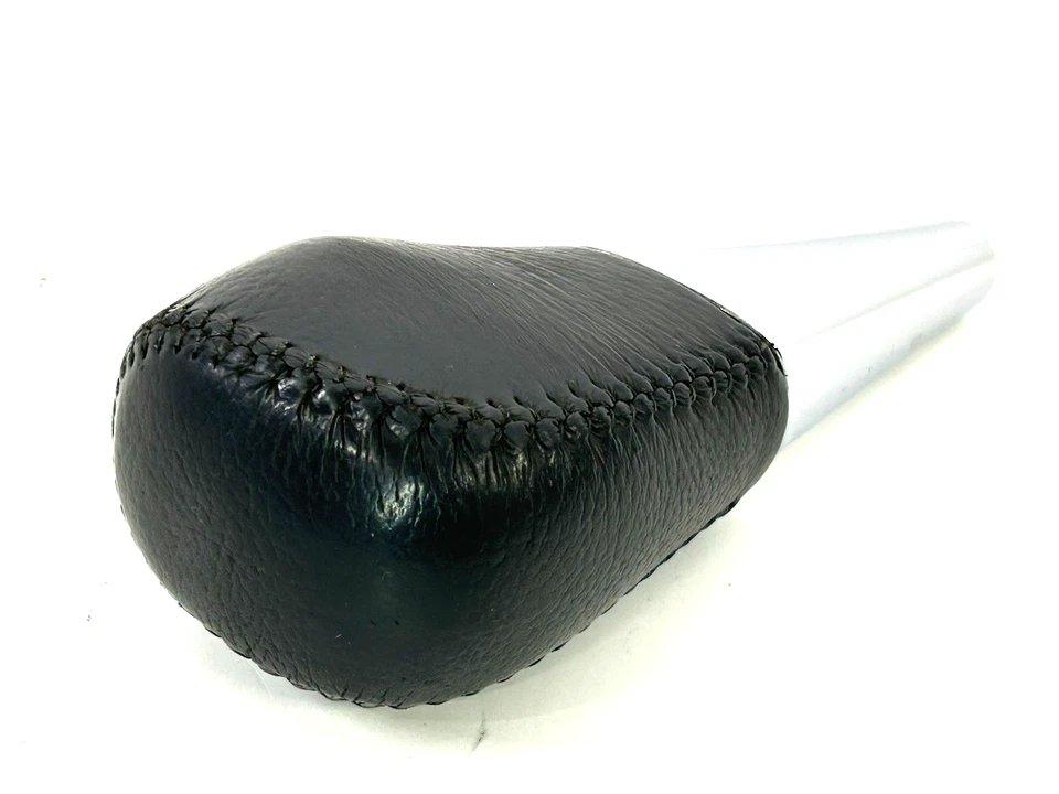 Toyota Camry 2007-2011 OEM palanca de cambios automática gris Foto 2 de 4