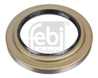 Febi Bilstein Wellendichtring, Radnabe