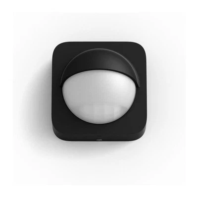 Détecteur de mouvement extérieur PHILIPS HUE Outdoor Sensor - Noir - Photo 1/4