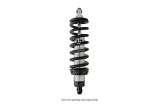 QA1 for Proma Star Series Coil-Over Shock Absorber - Single Adj. - Bearing Mount