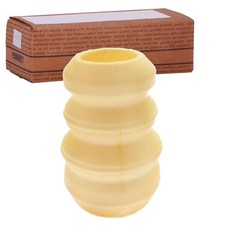 Amortisseur Mazda XEDOS 6