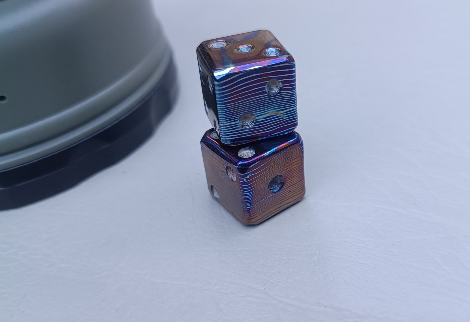 Picture 3 of 4