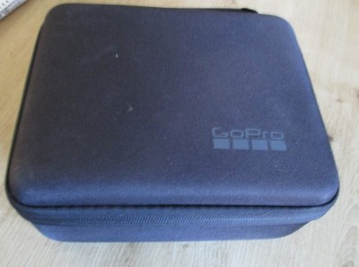 Gopro hero 11 black Creator Edition