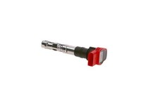 ZÜNdspule Bosch 0 986 221 054 FÜR Audi VW