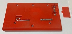 Tested Mickey Mouse Game & Watch Nintendo