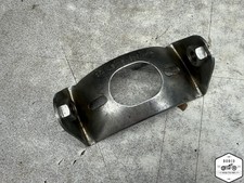 1972 Suzuki TC125 HEADLIGHT BRACKET N7-1095.AEN