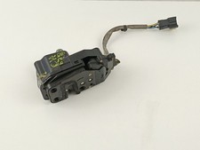 Porte arrière et accessoires Kia CERATO