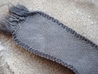 Bild 10 von 14