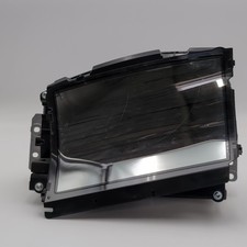 2016 2017 2018 Audi A6 Hud Heads Up Display Projector Unit 4g0919604m