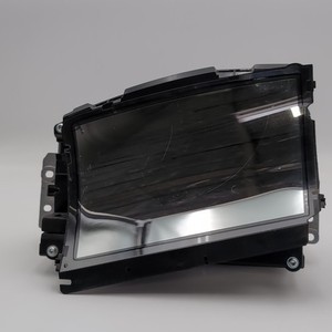 2016 2017 2018 AUDI A6 HUD Heads Up Display Projector Unit 4G0919604M