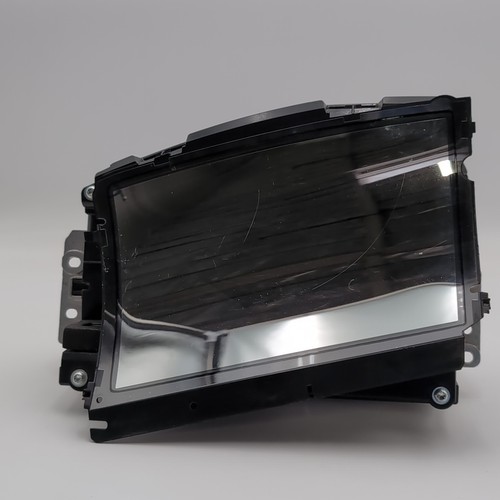 2016 2017 2018 AUDI A6 HUD Heads Up Display Projector Unit 4G0919604M
