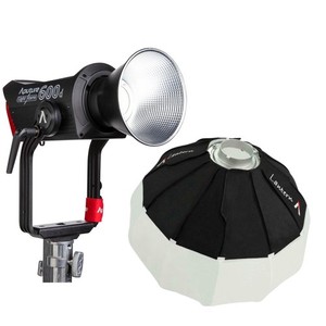 Aputure Ls 600d Pro | eBay