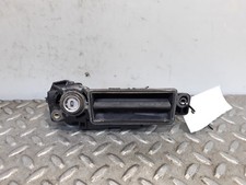 A2037500693 &Auml;USSERER TORGRIFF F&Uuml;R MERCEDES-BENZ CLASE CLK W209 COUPE 3 9604417