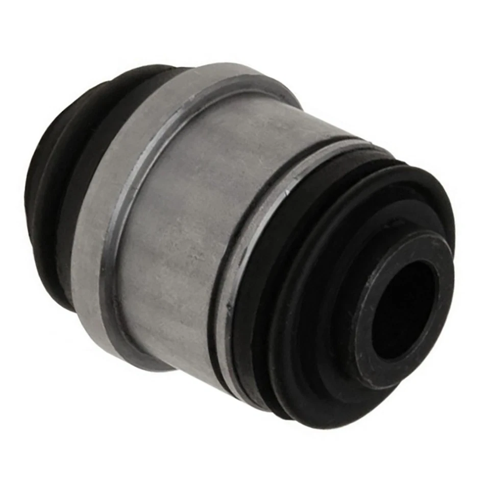 Buje de brazo de control superior trasero ACDelco genuino para Cadillac Allante 1993 | Juego/2 Foto 2 de 4