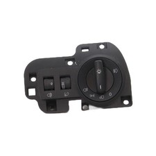 Commodo Volkswagen TOURAN