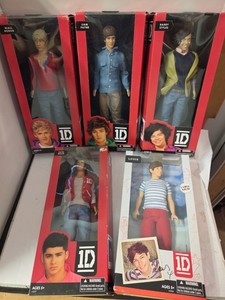 One Direction 1d | eBay